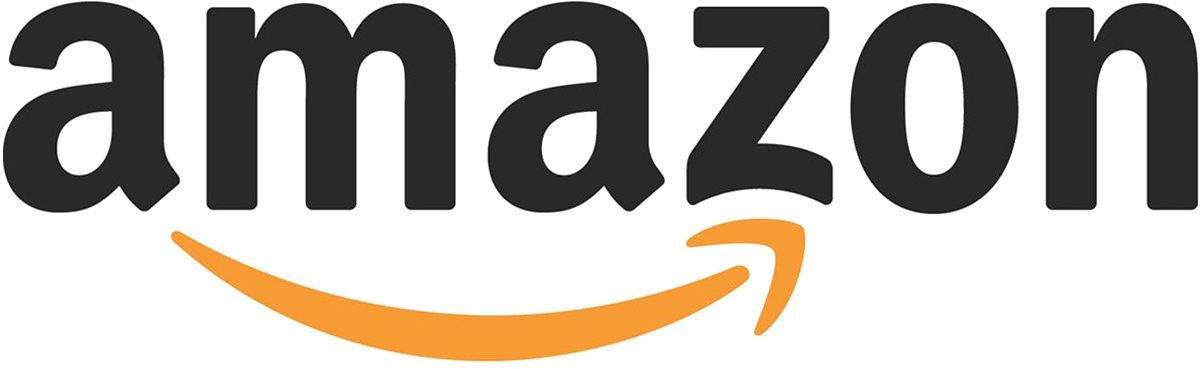 amazon.com